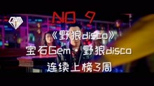 pv_10737052500_d_601_220_124.jpg