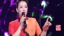 杨州民歌拔根芦柴花曲谱_拔根芦柴花二胡曲谱(4)