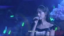 snh48夜蝶简谱_SNH48剧场首演小黄歌最受期待 新模式探索音乐产业新纪元