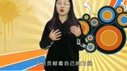 著名艺术家不幸去世,葬礼上万群众前去送行,朱迅濮存昕痛哭不已生活完整版视频在线观看爱奇艺