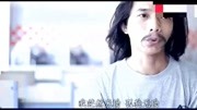 符凡迪一曲《等你等了那么久》直接秒杀原唱!音乐背景音乐视频音乐爱奇艺