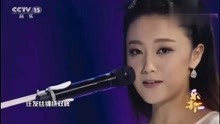 倾国倾城玖月奇迹简谱_倾国倾城简谱