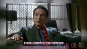 [FirstCS][面条之神][EP09][韩语中字][精校精校版][高清HD]片花完整版视频在线观看爱奇艺