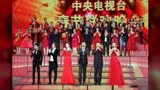 2020年春节联欢晚会进入筹备阶段,杨东升第三次担任总导演