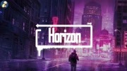 [Horizon] 2019DOU抖音榜首DJ电音BGM音乐背景音乐视频音乐爱奇艺