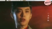 【顺笛】红尘笑 致敬一去不返的香港武侠电影时代