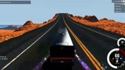 BeamNG;新地图,新玩法游戏完整版视频在线观看爱奇艺