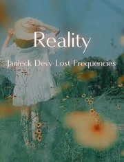 janieck devy lost frequencies-reality【动态歌词lyrics】