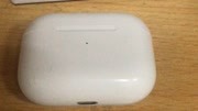 AirPods pro 科技完整版视频在线观看爱奇艺