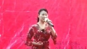 豫剧《倒霉大叔的婚事》唱段:紧走慢走四里半,周亚演唱音乐背景音乐视频音乐爱奇艺