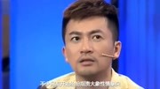 郑恺cue赵丽颖你觉得当妈妈更辛苦,所以出来拍戏?娱乐完整版视频在线观看爱奇艺