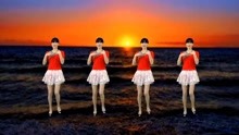 想你时候问月亮歌曲曲谱_想你的时候问月亮曲谱