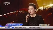 柏文深情演唱《人在旅途》,35年回忆经典,歌声还是那么迷人音乐背景音乐视频音乐爱奇艺