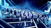 【THE UNIT】男子组首次任务曲 'Last one' 原版+认人版MV音乐高清MV在线观看–爱奇艺