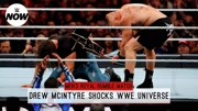 WWE2020皇家隆隆声的完整版!体育完整版视频在线观看爱奇艺