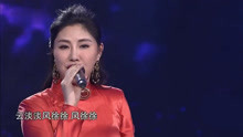音乐我在纳林湖等着你曲谱_我在纳林湖等着你曲谱(4)
