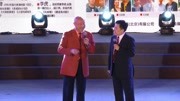 神州大舞台走进昆山群星演唱会神州大舞台走进昆山群星演唱会综艺节目完整版视频在线观看爱奇艺