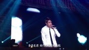 【防弹少年团中字】绝对不能错过的vocal line泰语激情演唱《有且只有你》音乐背景音乐视频音乐爱奇艺