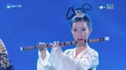 浙江卫视2020年春晚李玉刚演唱国风曲目《清明上河图》浙江卫视2020年春晚李玉刚演唱国风曲目《清明上河图》综艺节目完整版视频在线观看爱奇艺