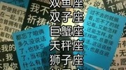 嗯呃呃呃呃生活完整版视频在线观看爱奇艺