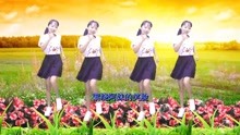 广场舞阿哥阿妹曲谱_阿哥阿妹图片