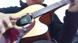 【吉他】恋爱サーキュレーション（恋爱循环）指弹版-花泽香菜/化物语bgm