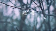 房东的猫《 短叹 》ft梁晓雪 高音质音乐背景音乐视频音乐爱奇艺