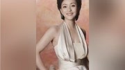 48岁的杨澜全家福近照,丈1夫身世显赫,女儿婴儿肥更像父亲生活完整版视频在线观看爱奇艺