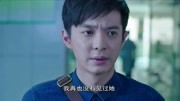 灵魂摆渡第3集诠释人性的扭曲电视剧全集完整版视频在线观看爱奇艺