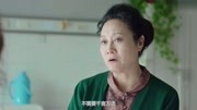 我怕来不及歌曲《陪你走下去》,感人至深,歌声淳朴音乐背景音乐视频音乐爱奇艺