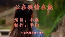 情深意长歌曲简谱_情深意长简谱(2)