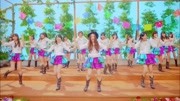 日本人气女团AKB48  抱きしめちゃいけない高清舞蹈完整版MV音乐背景音乐视频音乐爱奇艺