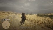 RDR2线上模式第7及游戏完整版视频在线观看爱奇艺