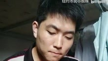 周杰伦婚礼曲谱_周杰伦婚礼(2)