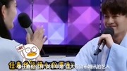 任嘉伦什么时候结婚的 与老1婆聂欢婚纱照曝光太低调了生活完整版视频在线观看爱奇艺