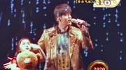 《告白气球》周杰伦演唱!音乐高清MV在线观看–爱奇艺