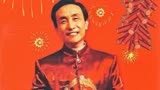 中国著名相声演员巩汉林，赵丽蓉之子，曾连续三年荣获中央电视台春节联欢晚会观众最喜爱的节目小品类一等奖