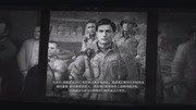 黑手党3【MAFIA3】17帮助维托娱乐完整版视频在线观看爱奇艺