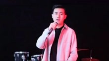 小阿枫弹唱曲谱_小阿枫图片(2)