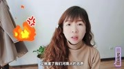 郑州郭某鹏为何要乱跑?6天跑3个国家,一个人害了一座城生活完整版视频在线观看爱奇艺