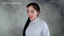 美人吟，一曲短剧的魅力与深度