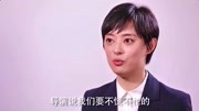 《安家》孙俪特辑:收获温暖与爱 映射真实人心片花完整版视频在线观看爱奇艺