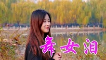 pv_14237793800_d_601_220_124.jpg