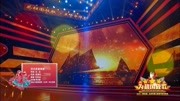 何艺东穷兄弟富情意MTV音乐背景音乐视频音乐爱奇艺