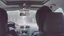 pv_14348478700_d_601_220_124.jpg
