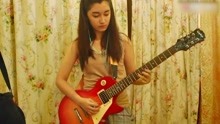 加州旅馆solo曲谱_光遇加州旅馆曲谱(3)