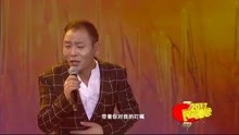 祁隆《老父亲》曲谱_老父亲简谱祁隆(3)