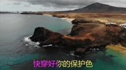 网络歌曲《25白小白不甘示弱》天使般的嗓音,瞬间秒杀许嵩音乐背景音乐视频音乐爱奇艺