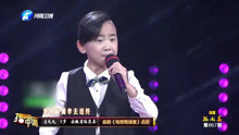 卷席筒曲谱老伯_陶笛曲谱12孔(2)