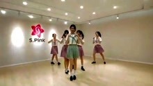 pv_14473721100_d_601_220_124.jpg